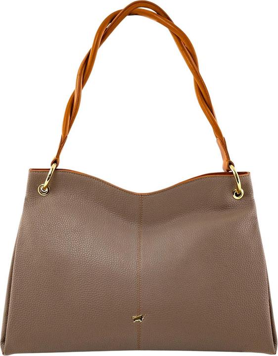 Braun Büffel Elin (12 l)