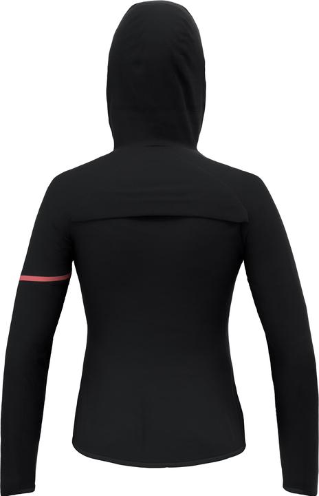 Immagine prodotto Salewa Vento Powertex 2.5 Strati Giacca Da (40, 46, L)