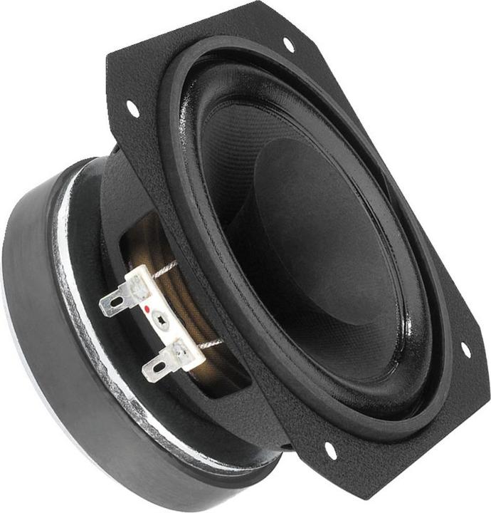 Immagine prodotto Monacor HiFiBreitbandLautsprecher (1 pz.)