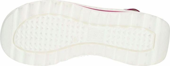 Image du produit Ara Sandalen (38)
