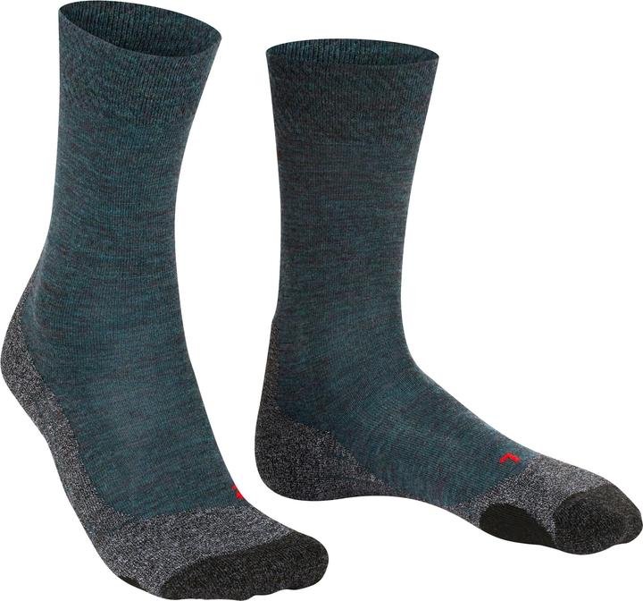 Immagine prodotto Falke TK2 Melange (46 - 48)