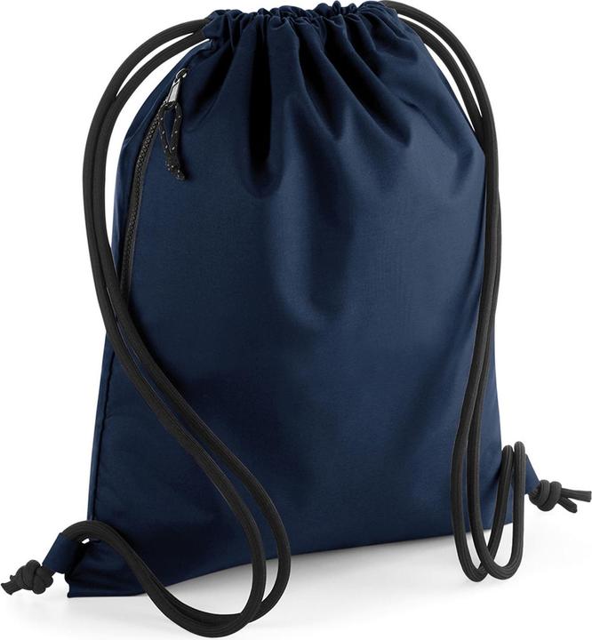 Produktbild Bagbase Turnbeutel recycelt (15 l)