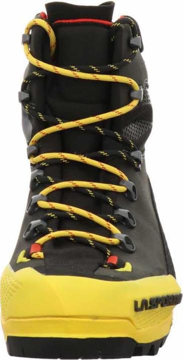 Produktbild La Sportiva Aequilibrium LT GTX (43)