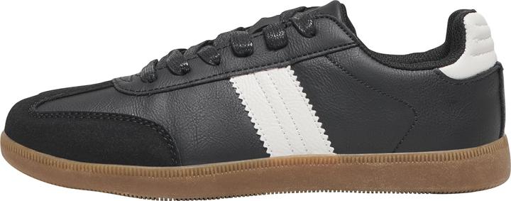Image du produit Only ONLAMBER Chaussures de sport Sneaker (36)