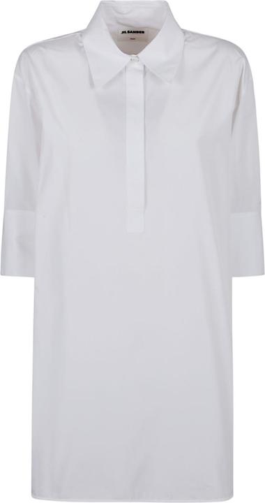 Produktbild Jil Sander J05DL0112.J45001 (32)