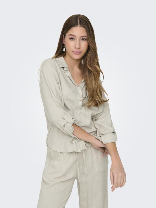 Image du produit JdY JDYCAYA Hemd Hemd (XS)