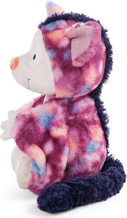 Actual product image NICI Cuddly Toy Macy McFly (25 cm)