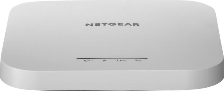 Produktbild Netgear WAX610 (1200 Mbit/s)