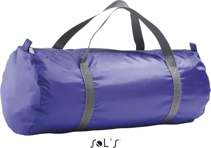 Immagine prodotto Sol's borsa da viaggio soho 52 (52 l)