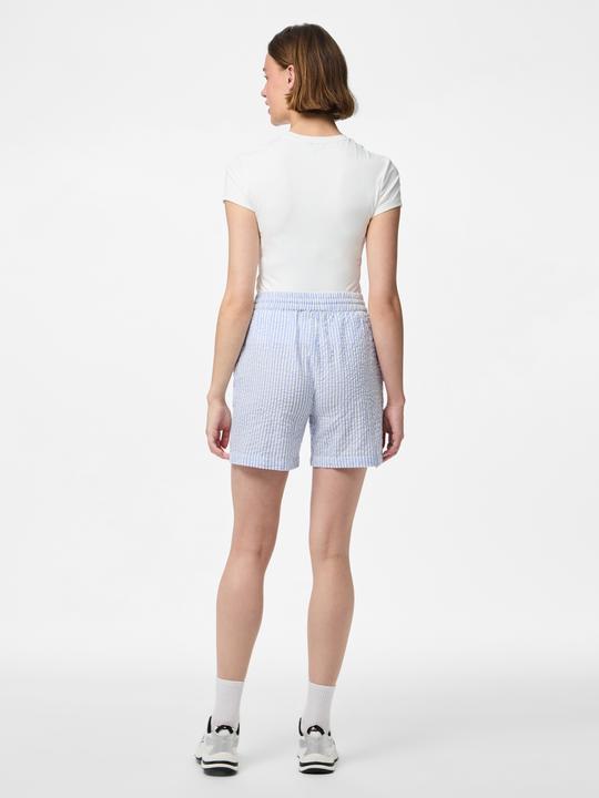 Produktbild Pieces Pcsally Hw Loose String Shorts Noos (XL)