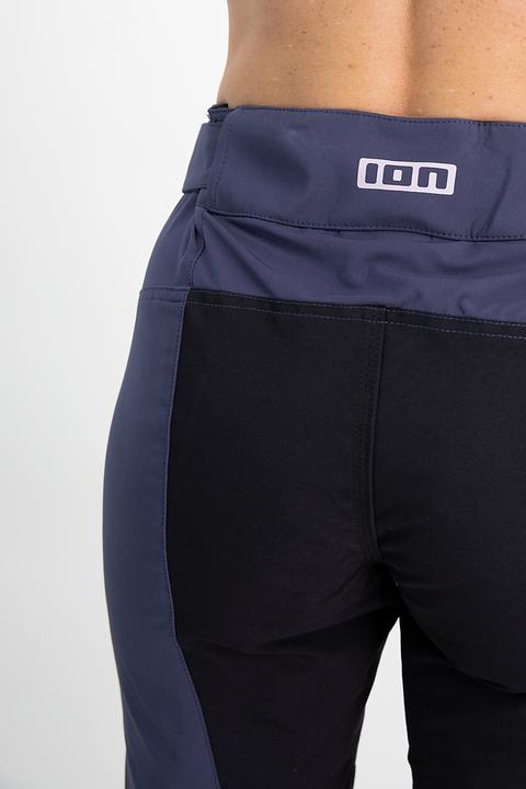 Produktbild ION Shelter (40, L)