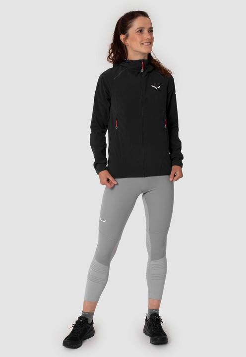 Image du produit Salewa PEDROC DST VESTE LIGHT pour femme (42, 48)