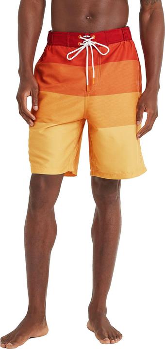 Productafbeelding TOG24 - Short de bain FELIX - Homme (3XL)