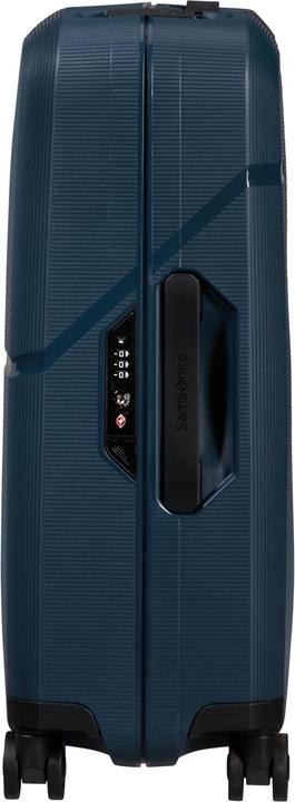 Produktbild Samsonite Magnum Eco (38 l, Handgepäck (bis 50l))