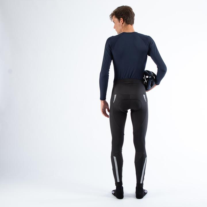 Actual product image Van rysel TIGHT RC500 M 150137 (S)