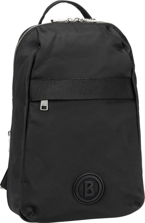 Produktbild Bogner Rucksack / Daypack Maggia Maxi Backpack SVZ (6 l)