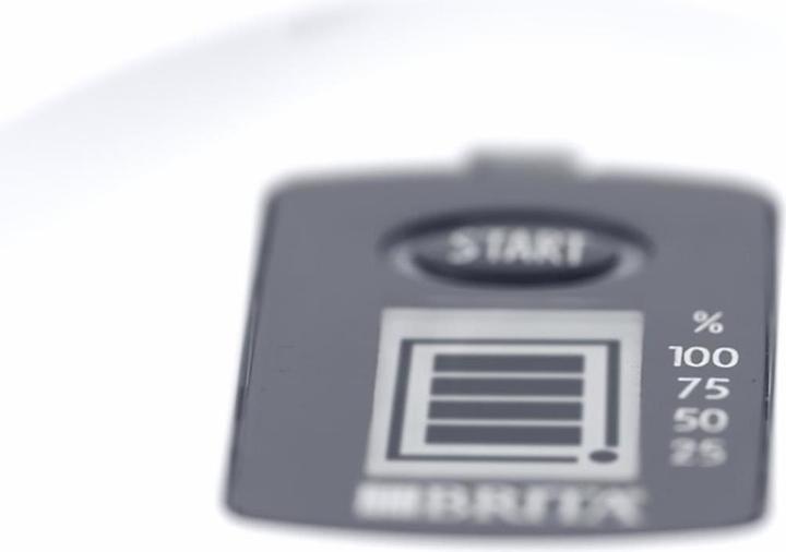 Actual product image Brita Marella XL incl. 2 MX PRO
