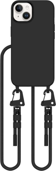 Tech-Protect Nessuno (Apple iPhone 14)