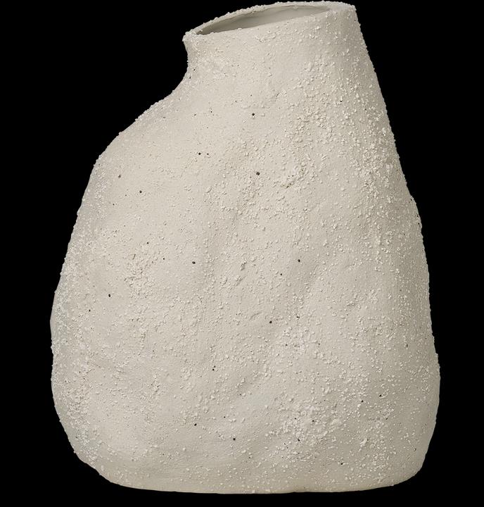 Ferm Living Vulca (1 x, 30 x 27 x 45 cm, 0.04 l)