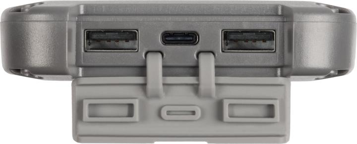 Actual product image Xtorm Fuel Series 4 (10000 mAh, 20 W, 50.50 Wh)