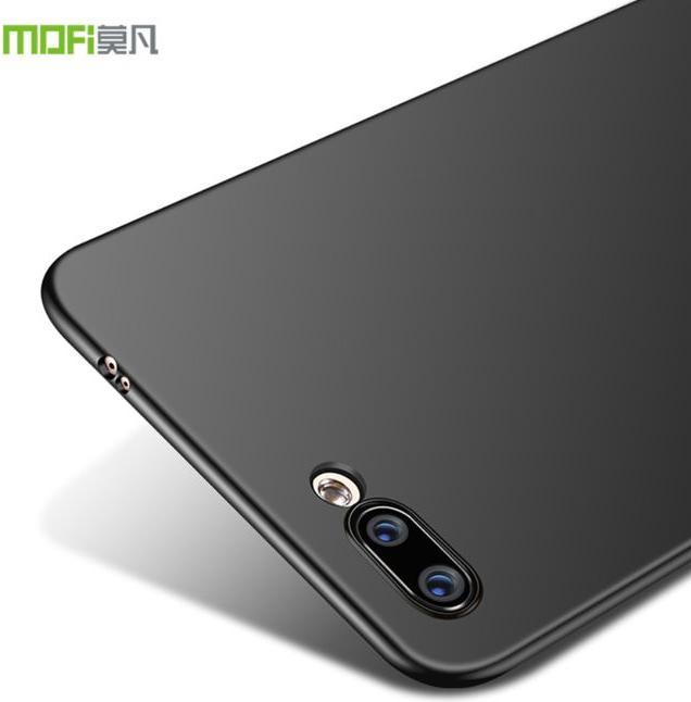 Produktbild Mofi Shield Series Slim Hartplastik Hülle (Honor 10)