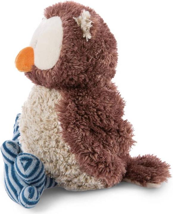 Produktbild NICI Kuscheltier Oscar (35 cm)
