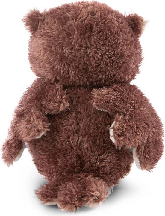 Produktbild NICI Kuscheltier Oscar (35 cm)