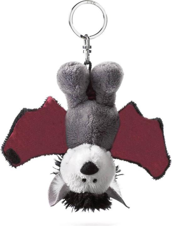 NICI Schlüsselanhänger