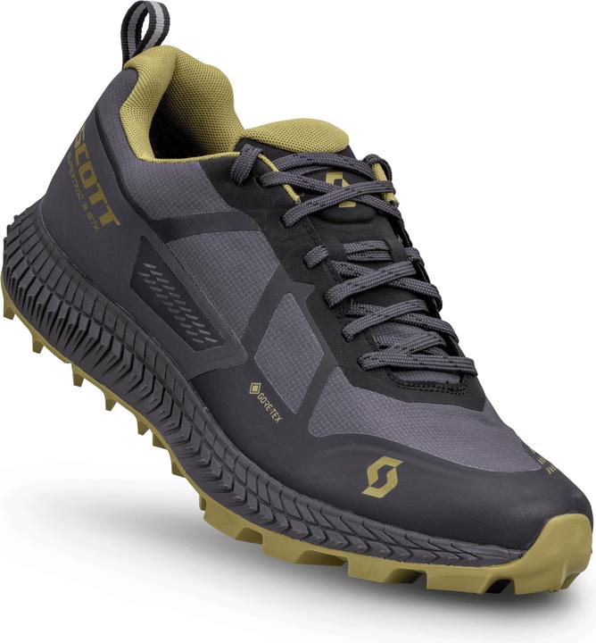 Produktbild Scott Sports Supertrac 3.0 GTX (41)