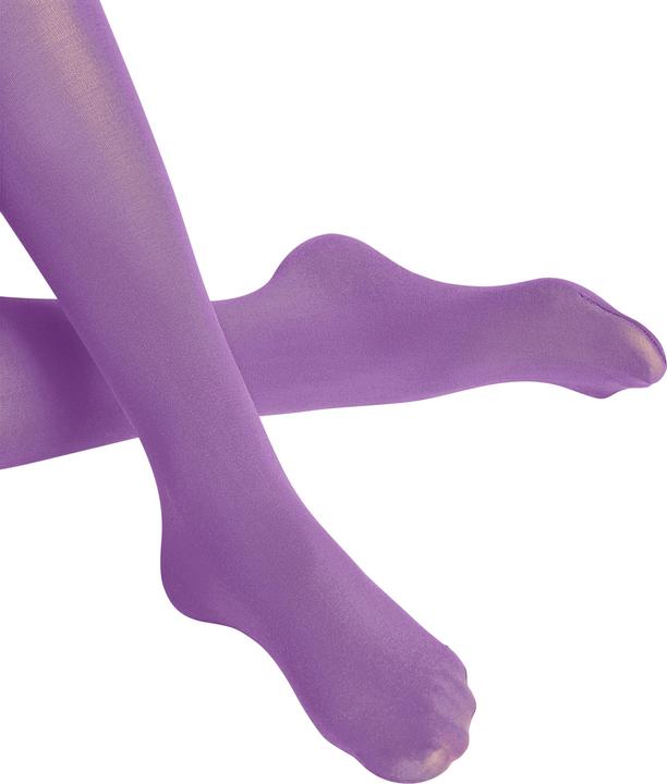 Actual product image Falke Cotton Touch Women (M/L)