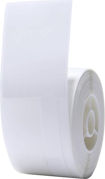 Produktbild Niimbot Thermal Stickers +40, 100C (White)