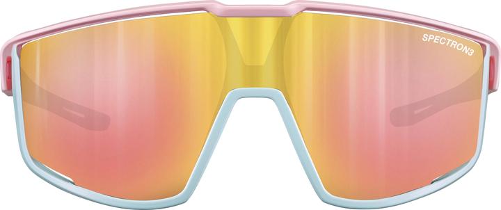 Image du produit Julbo Fury (Purple, Rose pastel, Pink)