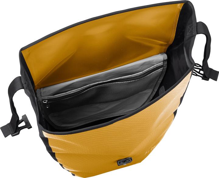 Produktbild Vaude Aqua Back (48 l, Gepäckträgertasche)