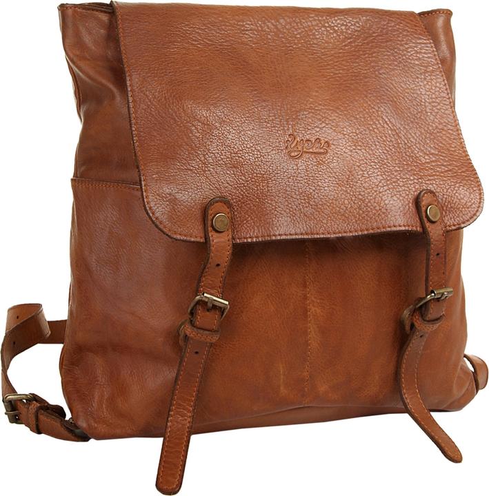 Image du produit X-Zone Rucksack (16 l)