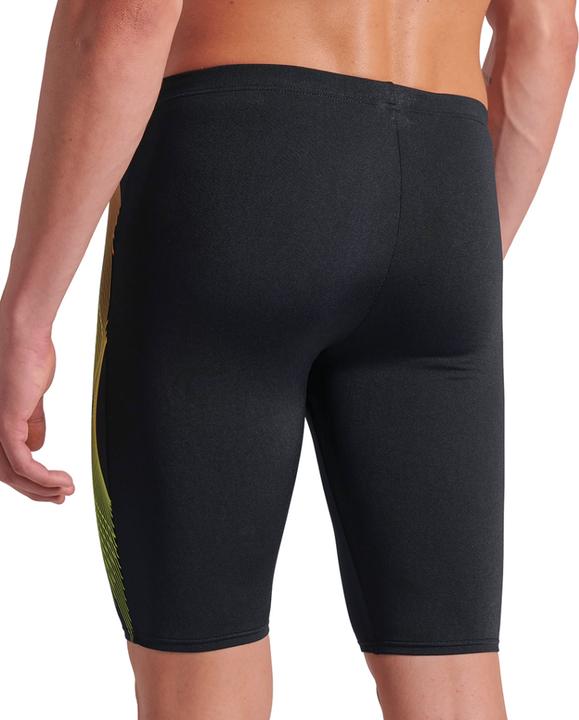 Immagine prodotto Arena Sea Water Swim Jammer (7, L)