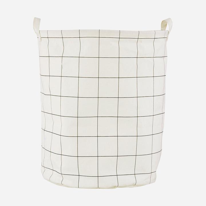 Actual product image House Doctor Squares (60 l)