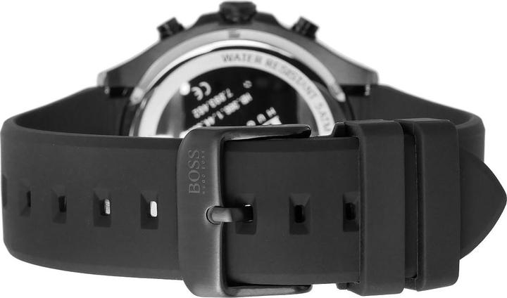 Immagine prodotto Hugo Boss Velocità (Cronografo, 44 mm)