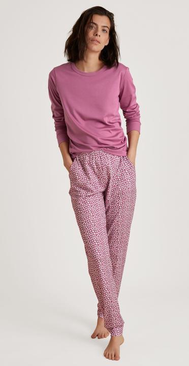 Actual product image Calida Favourites (XS)