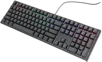 Actual product image Ducky One 2 (CH, Cable)
