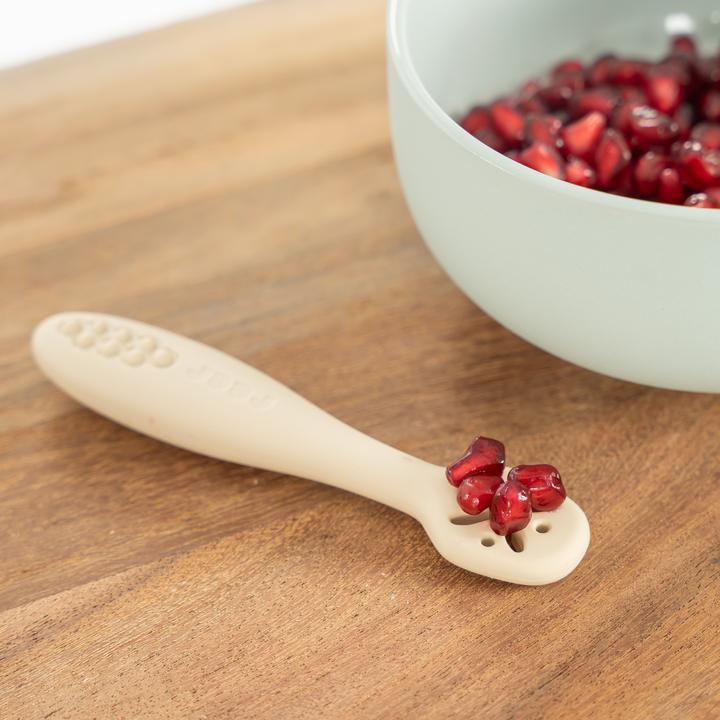 Produktbild Reer Little Yummie