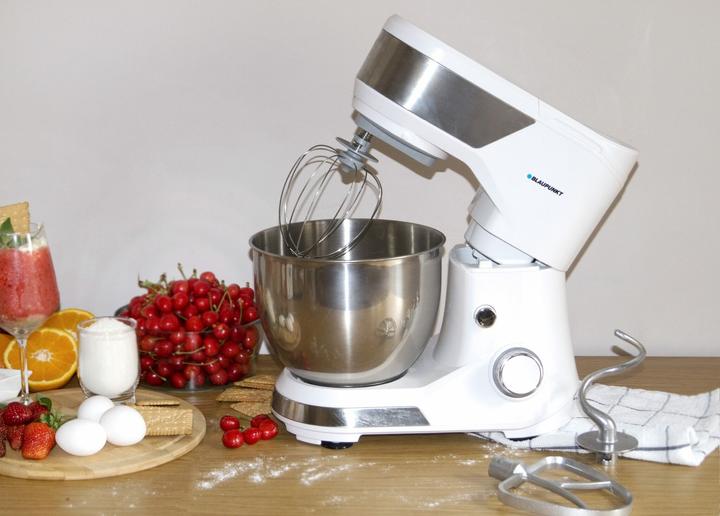 Actual product image Blaupunkt SMM501 (1500 W)