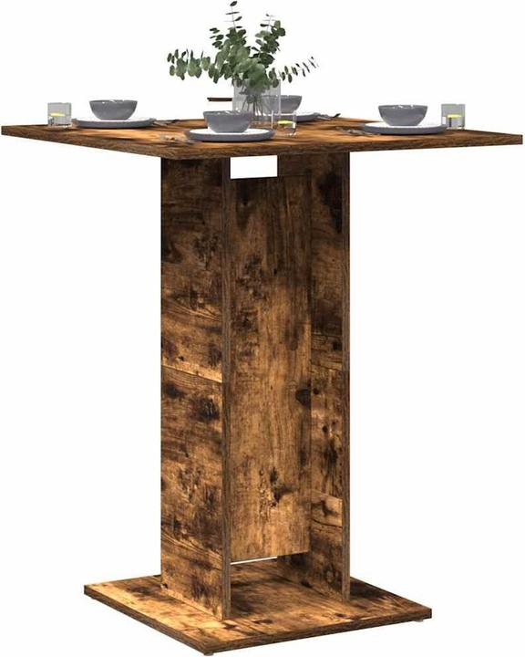 Immagine prodotto VidaXL Mariya (60 x 60 x 75 cm)