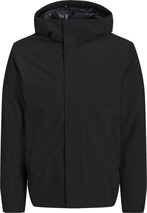 Jack & Jones Jjekeen Jacket Sn