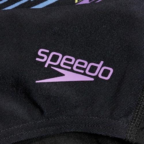 Produktbild Speedo Digital Printed Medalist (W34/L38)