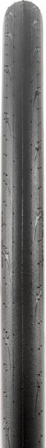 Produktbild Maxxis High Road One70 (25-622)