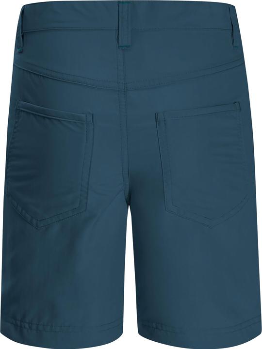 Produktbild Jack Wolfskin Sun Shorts K (128)