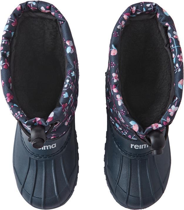 Image du produit Reima Nefar (24)