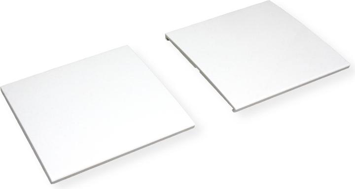 Actual product image Bachmann 2x DUE lid (0.07 m)