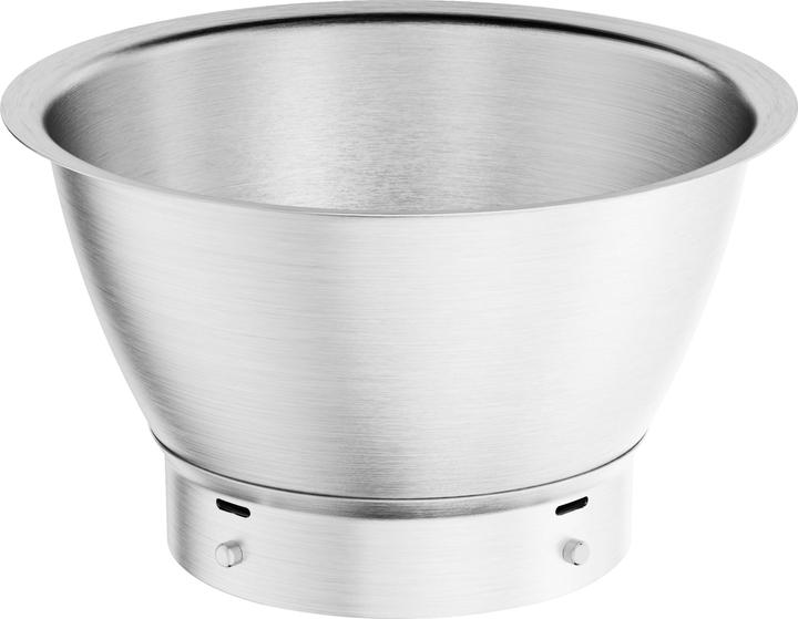 Produktbild Kenwood KAB 10.000BS Edelstahl-Schüssel 3.5l