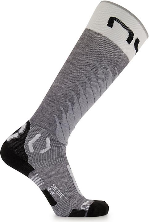 Actual product image UYN Ski One Merino (41 - 42)